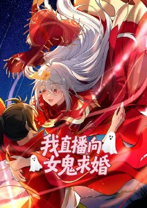 动漫免费追《夏日祭未完成》海报